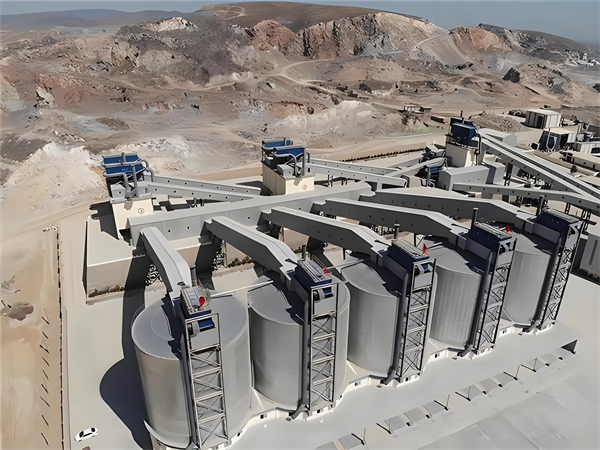 衢州水泥钢板仓