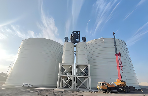 衢州大型钢板库